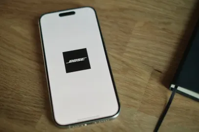 SpinRider Casino Aip Soghluaiste