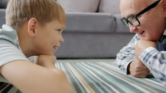 SpinRider Casino Tacaíocht